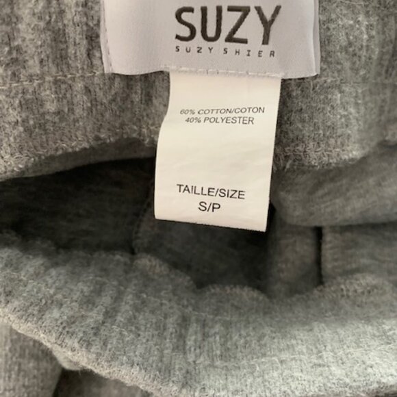 Pants and sweater Relax - Picture 5 of 5